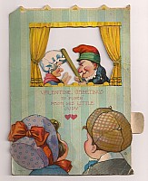 15. Punch and Judy.jpg